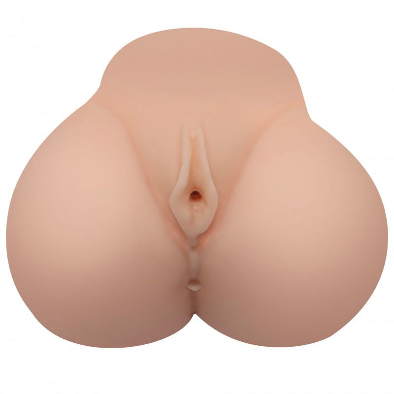 Bangers Wet Pussy Galore Masturbator – Explore Enhanced Intimacy | Discreet UK Shipping