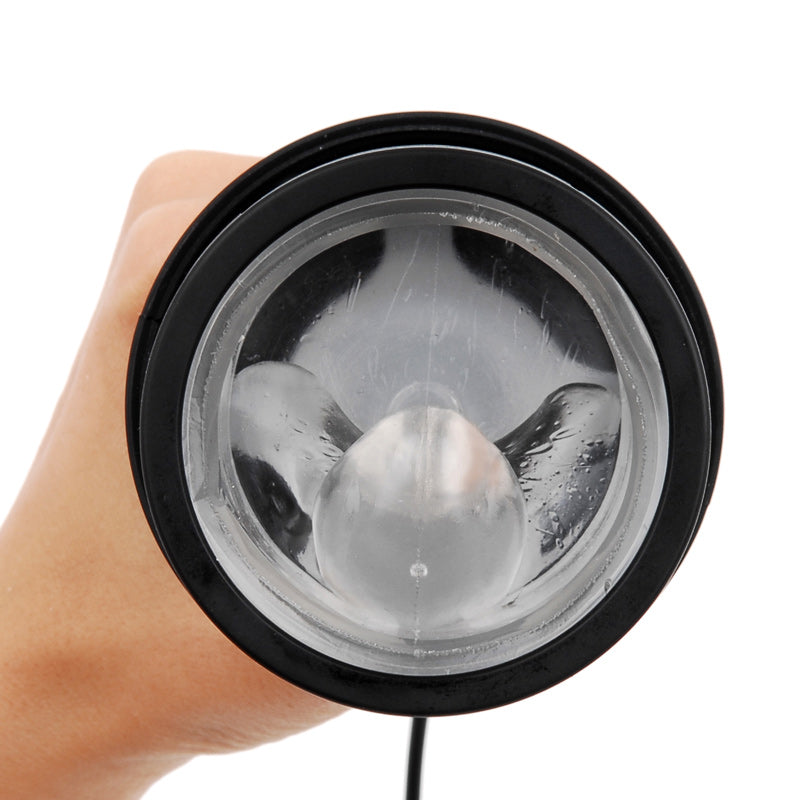 RENDS R1 A10 Cyclone INNER CUP Rolling Fella – product image for adult pleasure and intimacy