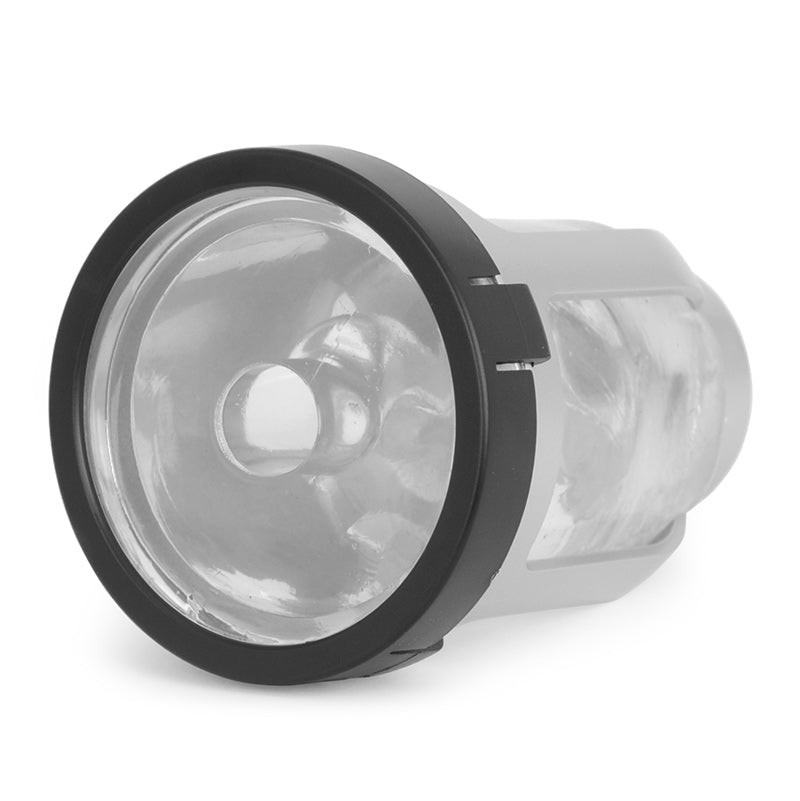 RENDS R1 A10 Cyclone INNER CUP Snake Pressure – product image for adult pleasure and intimacy