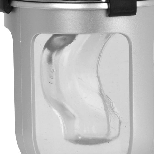 RENDS R1 A10 Cyclone INNER CUP Snake Pressure – Explore Enhanced Intimacy | Discreet UK Shipping