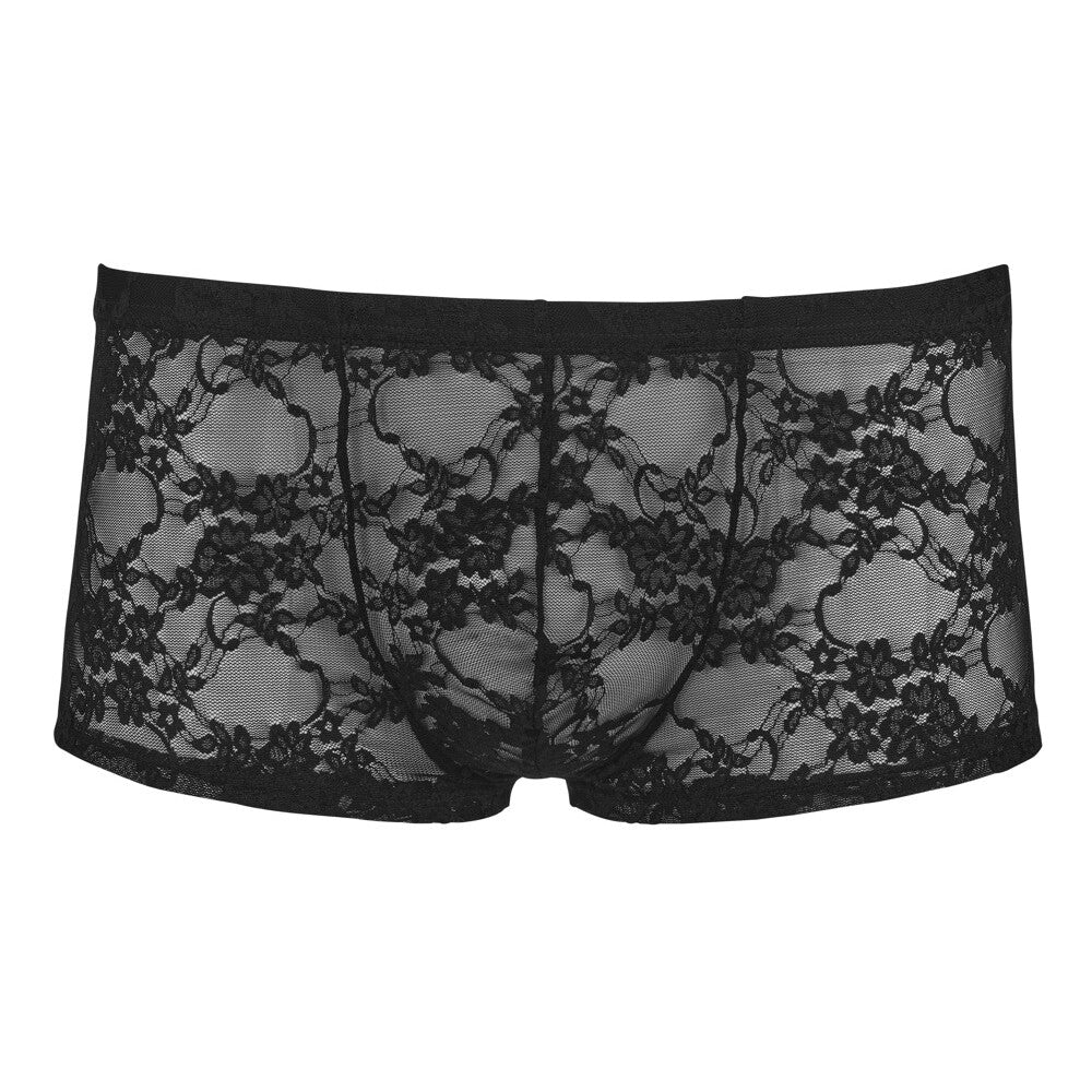 Svenjoyment Lacey Boxer Briefs – product image for adult pleasure and intimacy