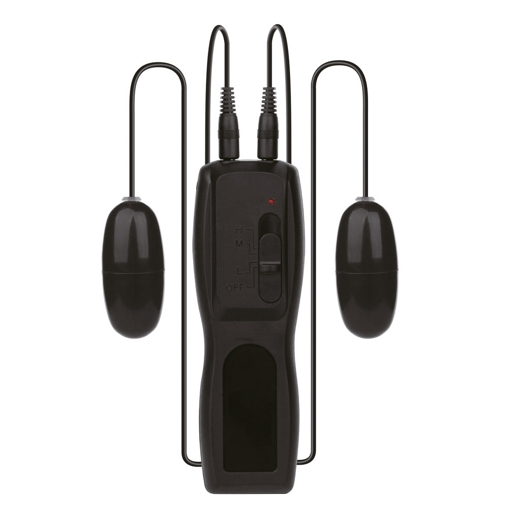 Realstuff The Perfect Booty – Explore Enhanced Intimacy | Discreet UK Shipping