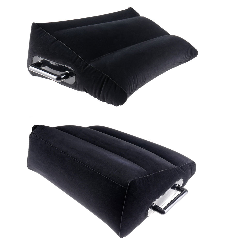 Fetish Fantasy Series Inflatable Position Master – product image for adult pleasure and intimacy