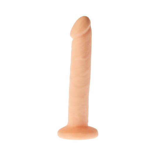 Mister Dixx Mad Mathew 5.1 Inch Dildo – product image for adult pleasure and intimacy