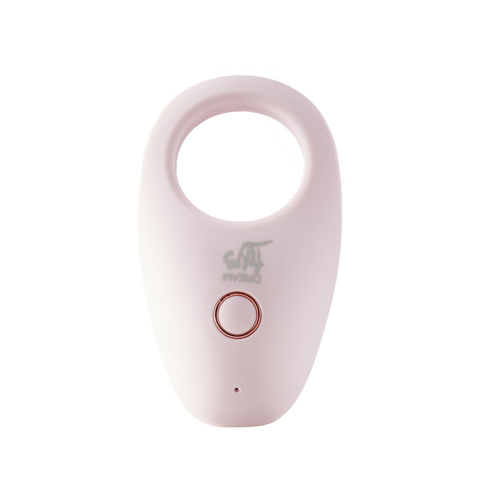 Vivre Bibi Cockring – product image for adult pleasure and intimacy