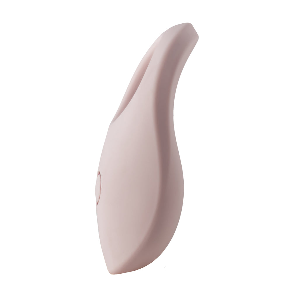 Vivre Bibi Cockring – Explore Enhanced Intimacy | Discreet UK Shipping