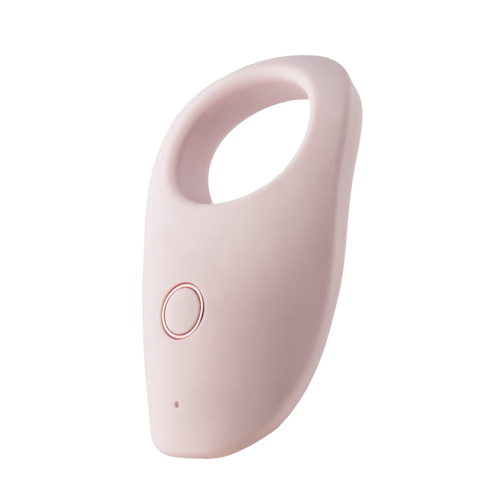Vivre Bibi Cockring – Explore Enhanced Intimacy | Discreet UK Shipping