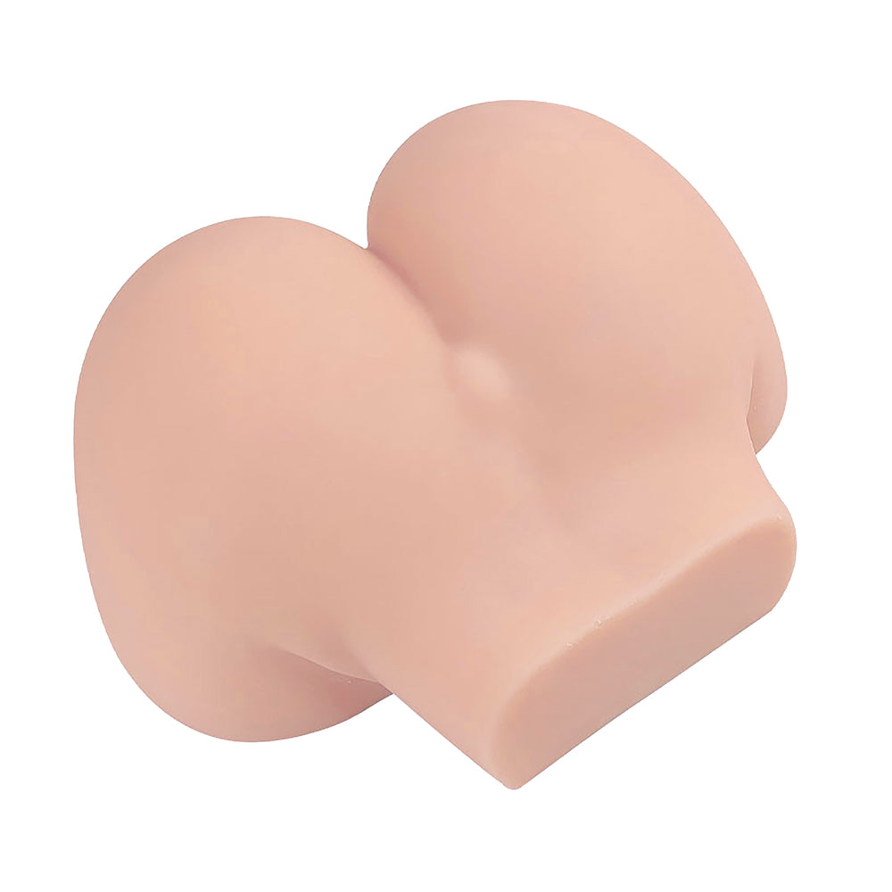 The Girl Next Door Anna Masturbator – Explore Enhanced Intimacy | Discreet UK Shipping