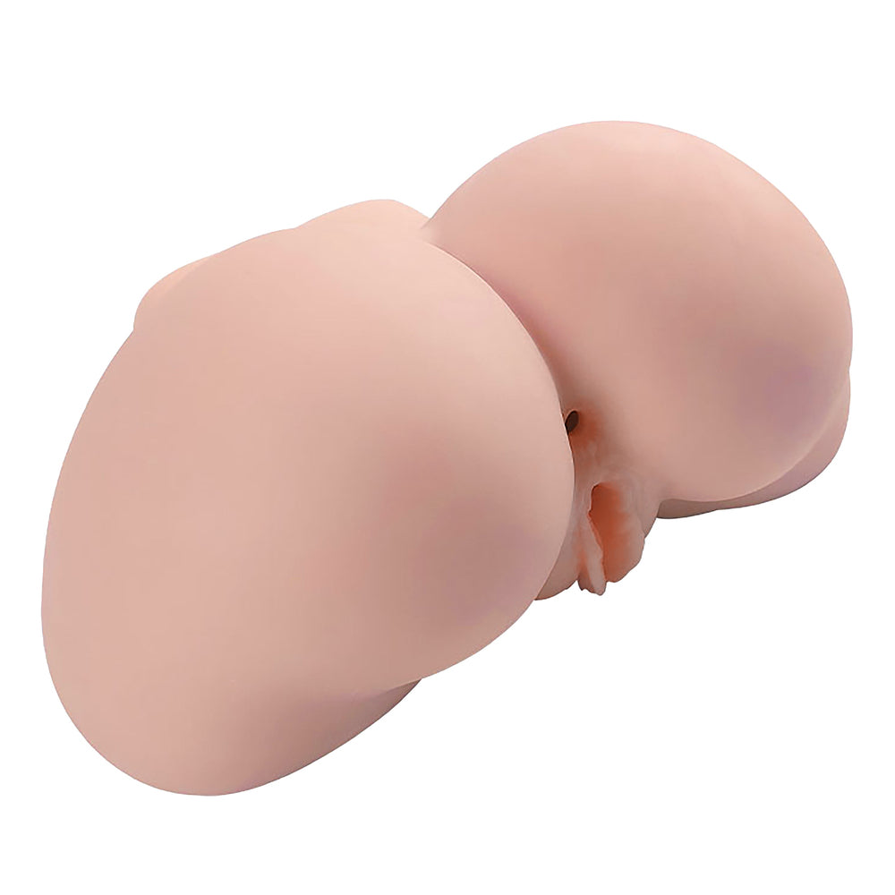 The Girl Next Door Anna Masturbator – Explore Enhanced Intimacy | Discreet UK Shipping