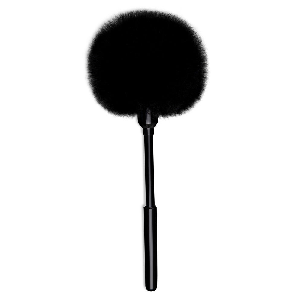 Sex Room Anal Play Kit – Explore Enhanced Intimacy | Discreet UK Shipping