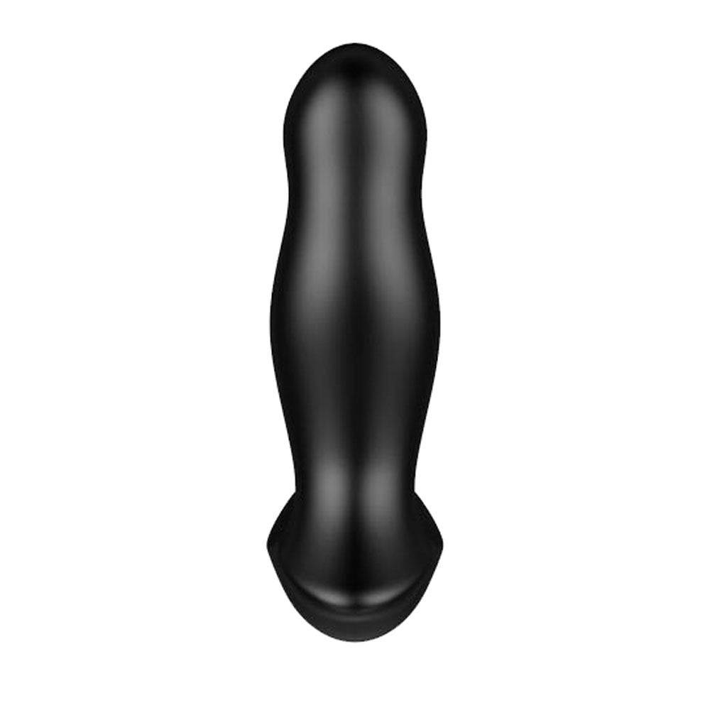 Nexus Remote Control Prostate Thumper – Explore Enhanced Intimacy | Discreet UK Shipping