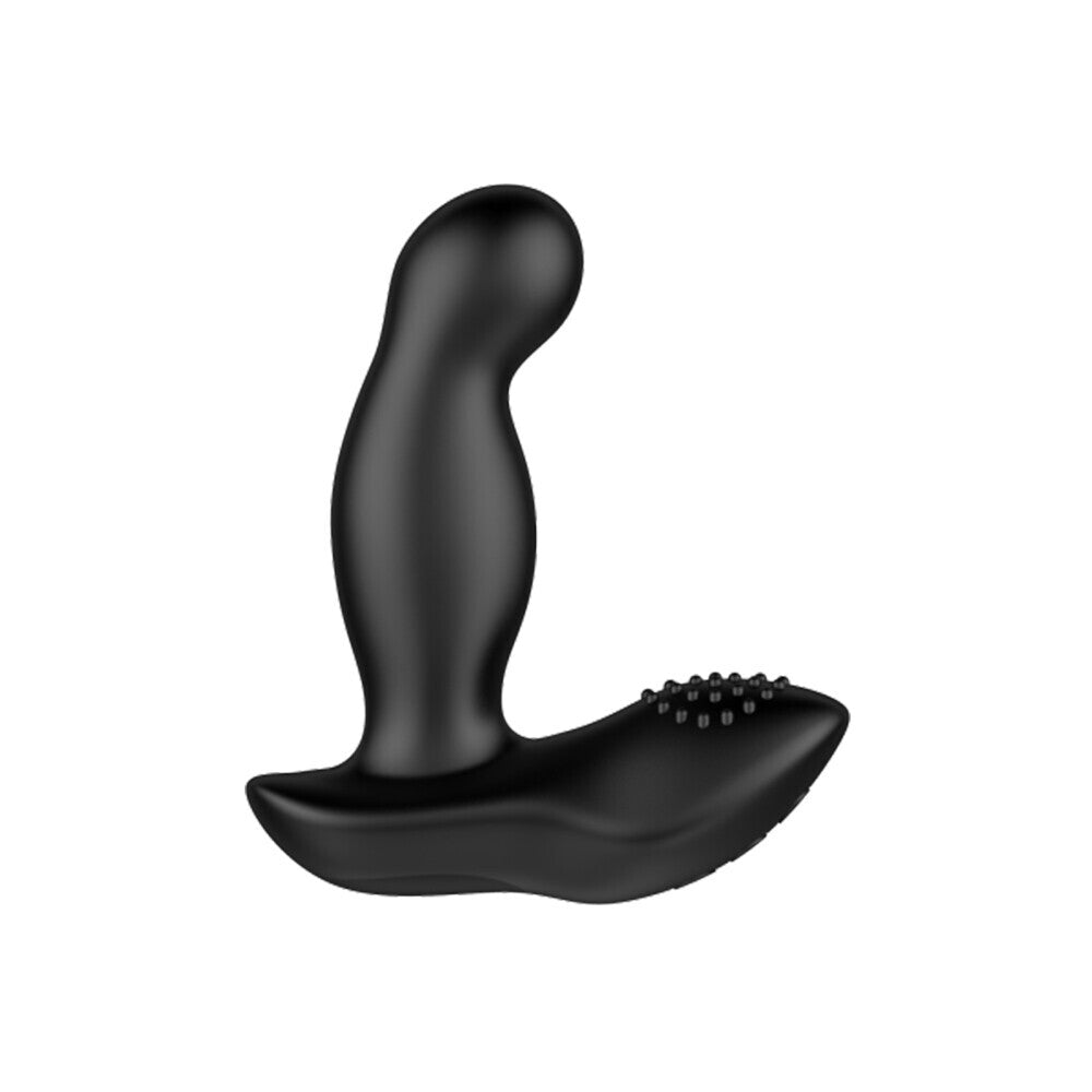 Nexus Boost Rechargeable Inflatable Prostate Massager – product image for adult pleasure and intimacy