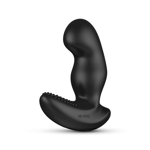 Nexus Ride Extreme Prostate Massager – product image for adult pleasure and intimacy