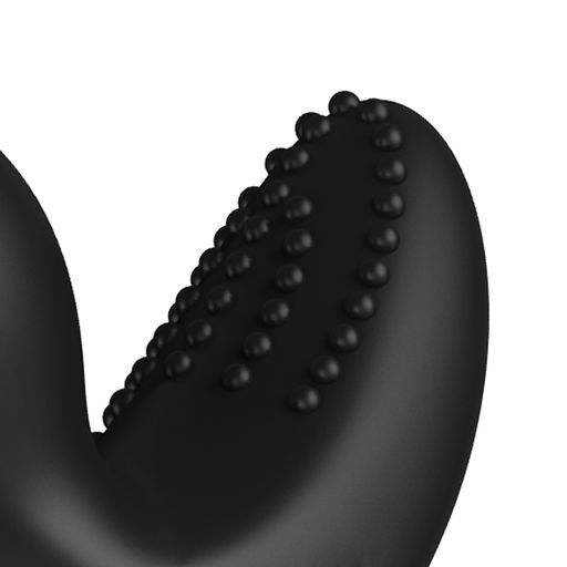 Nexus Ride Extreme Prostate Massager – Explore Enhanced Intimacy | Discreet UK Shipping