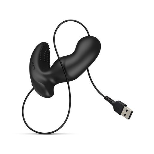 Nexus Ride Extreme Prostate Massager – Explore Enhanced Intimacy | Discreet UK Shipping