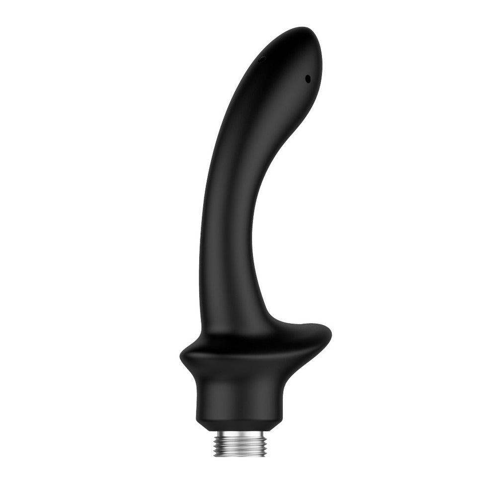 Nexus Shower Douche Duo Kit Beginner – Explore Enhanced Intimacy | Discreet UK Shipping
