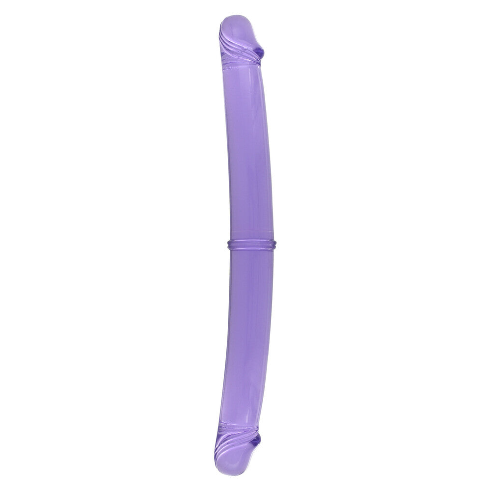 Twinzer 12 Inch Double Dong – product image for adult pleasure and intimacy