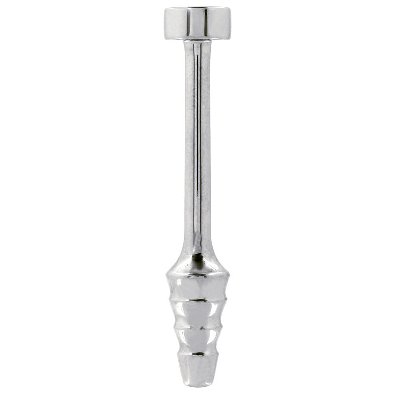 Stainless Steel Cock Pin – product image for adult pleasure and intimacy