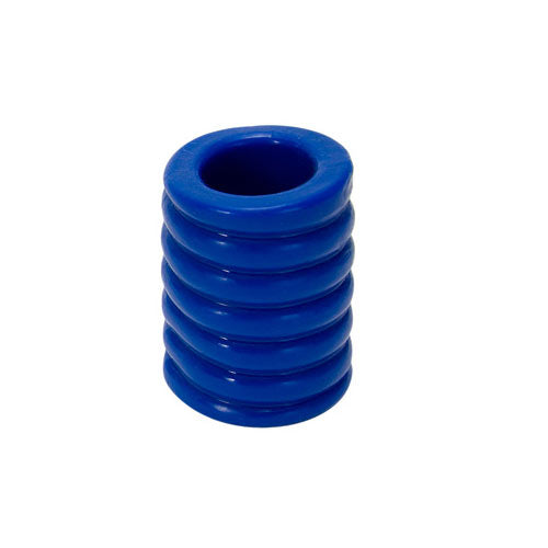 TitanMen Tool Cock Cage – product image for adult pleasure and intimacy
