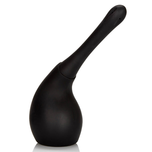 Ultimate Cleaning System – product image for adult pleasure and intimacy