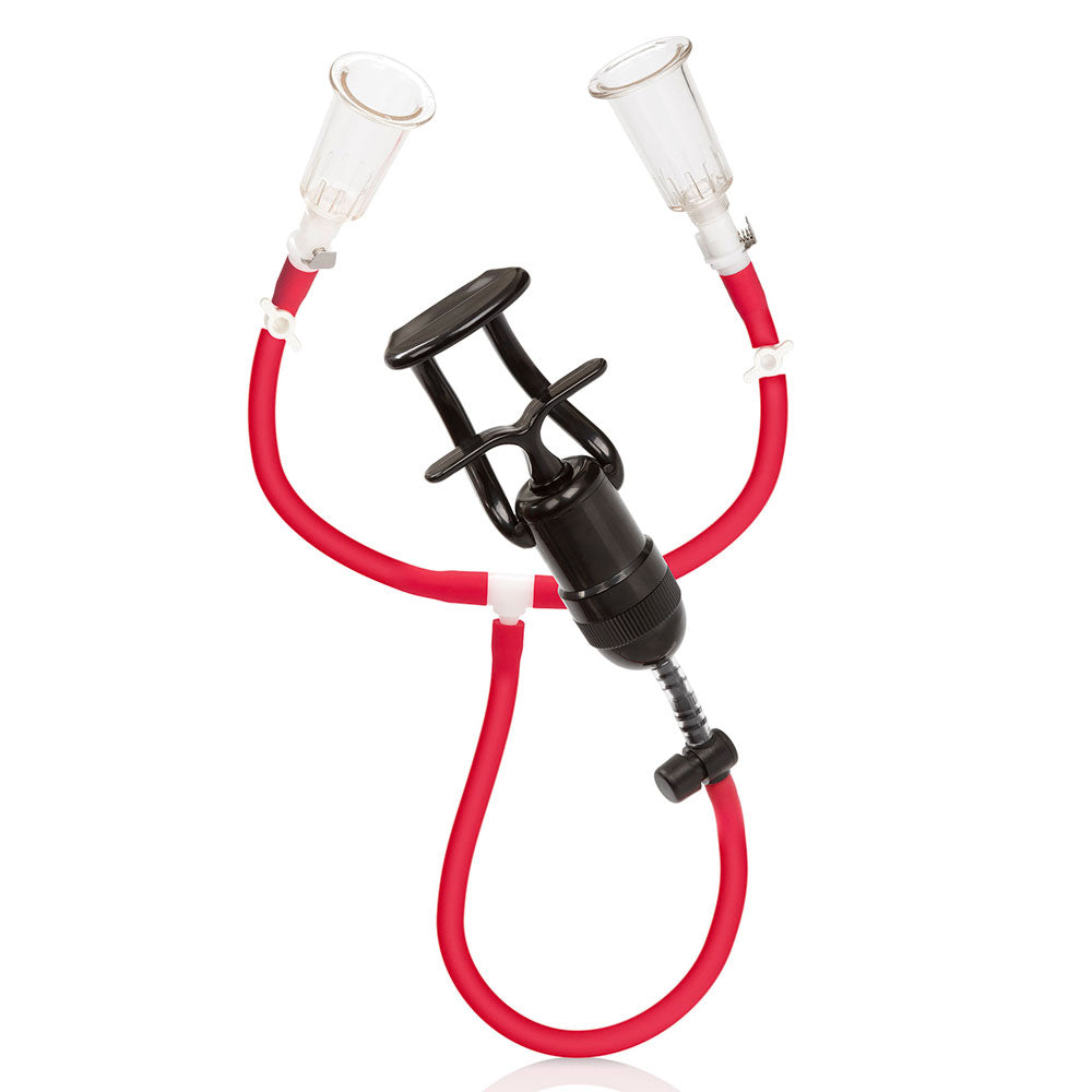 COLT Muscle Nips Pump – product image for adult pleasure and intimacy