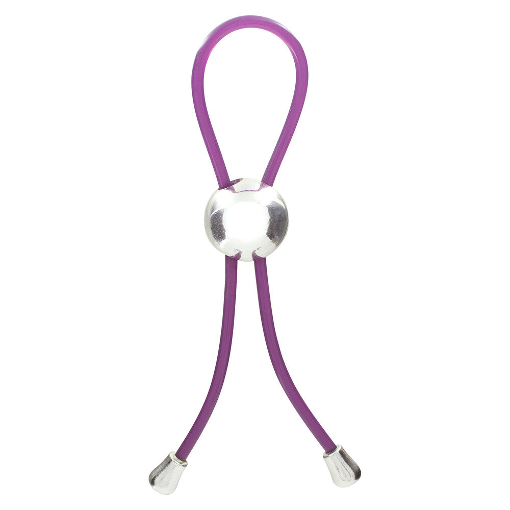 Toy Joy Hard To Please Joy Ring – product image for adult pleasure and intimacy