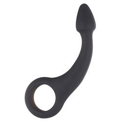 Toy Joy Cheeky Slider Anal Probe – product image for adult pleasure and intimacy