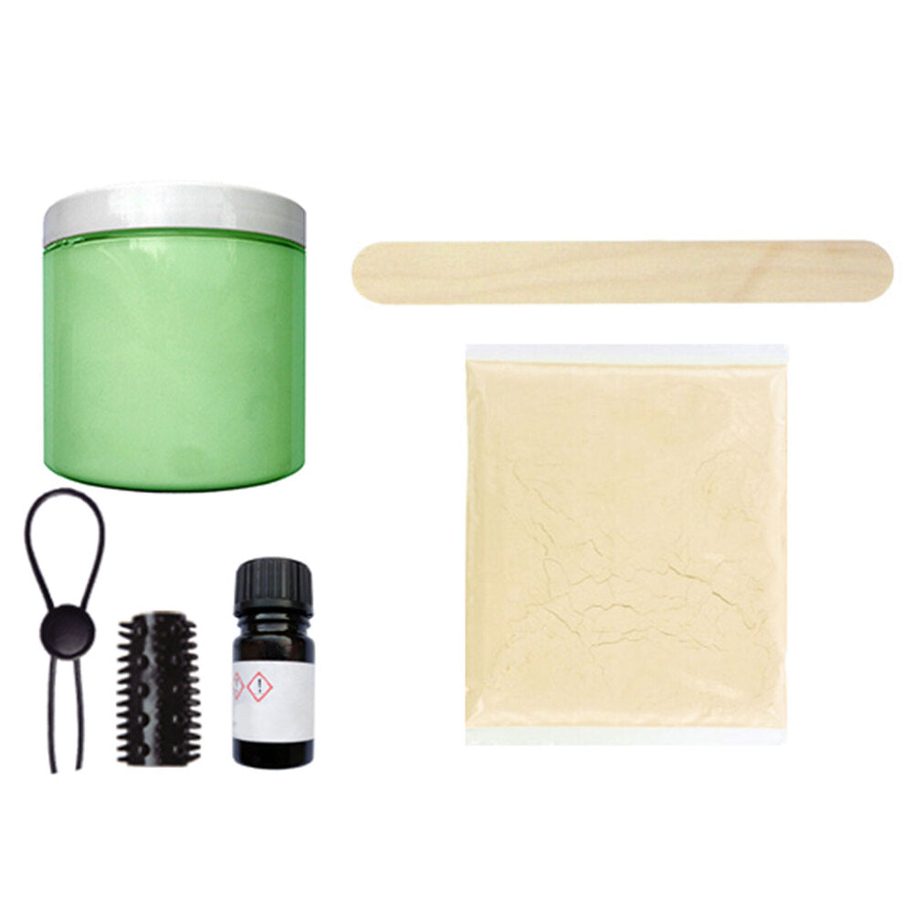 Cloneboy Cast Your Own Personal Glow In The Dark Dildo – Explore Enhanced Intimacy | Discreet UK Shipping