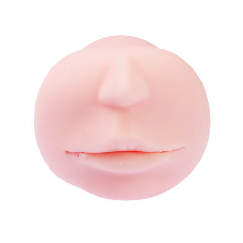 Magic Eyes The Mouth of Truth Masturbator – Explore Enhanced Intimacy | Discreet UK Shipping