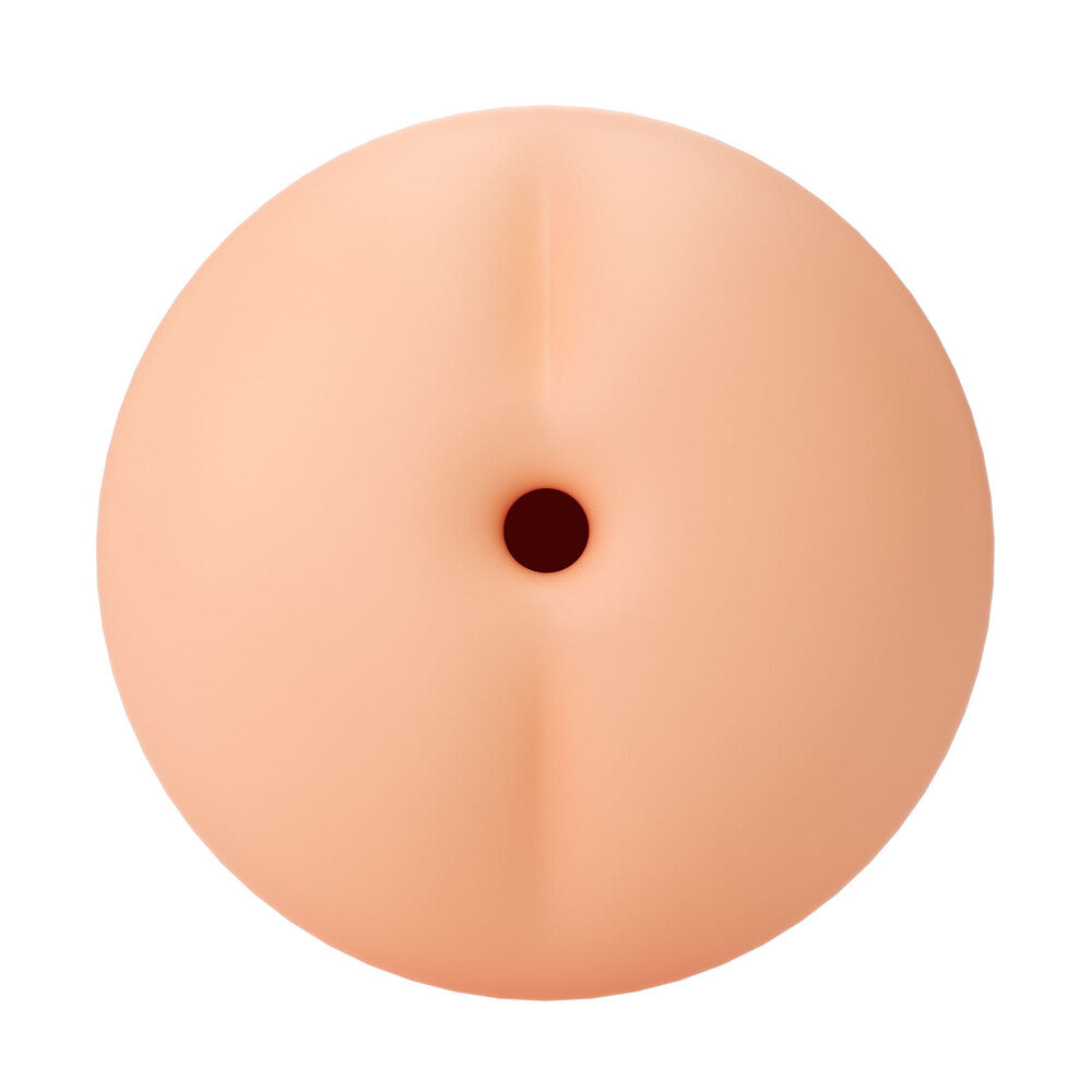 Autoblow A.I Reusable Anus Sleeve – product image for adult pleasure and intimacy