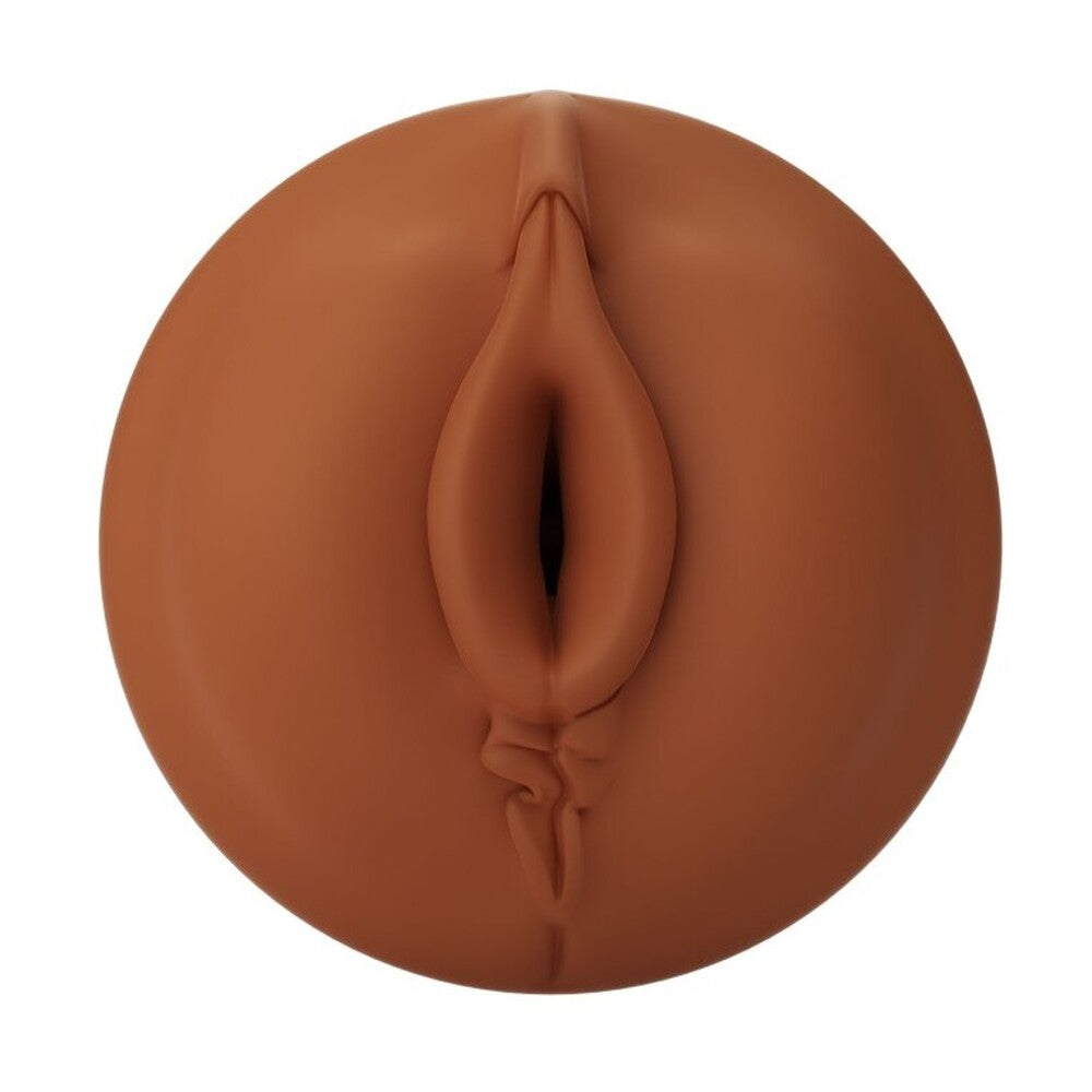 Autoblow A.I Reusable Vagina Sleeve – product image for adult pleasure and intimacy