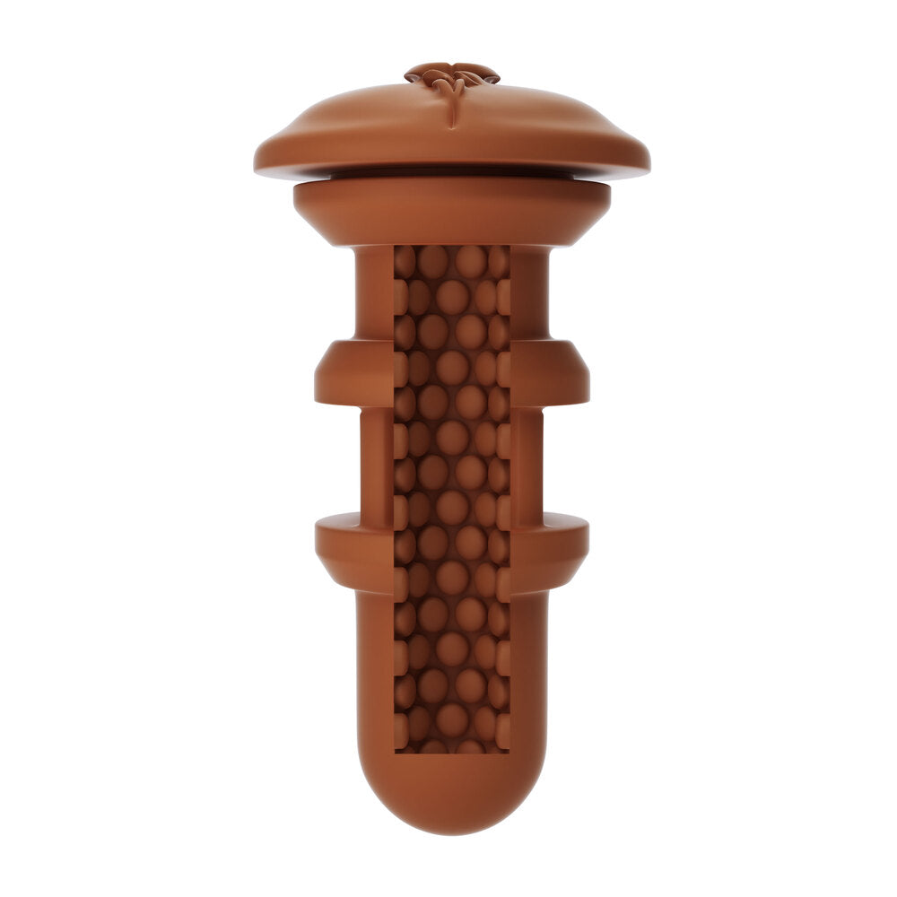 Autoblow A.I Reusable Vagina Sleeve – Explore Enhanced Intimacy | Discreet UK Shipping