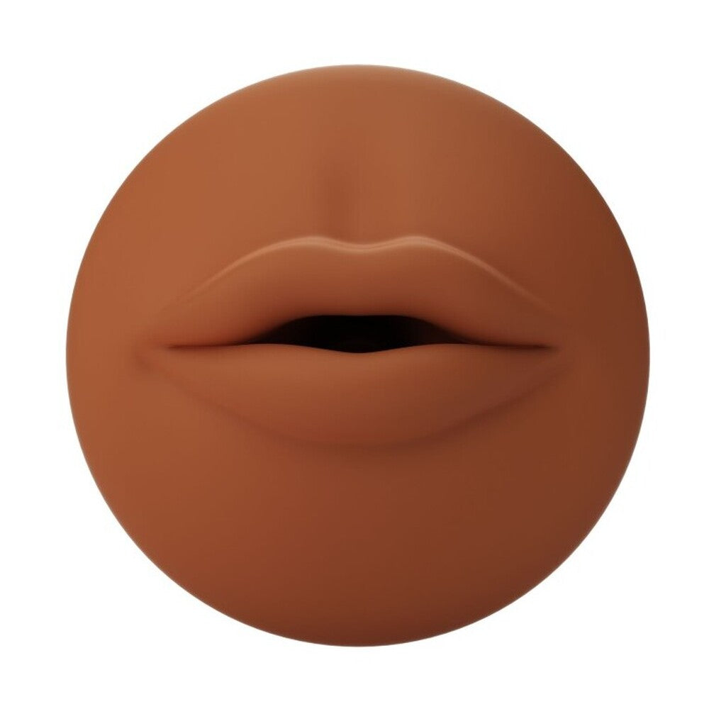 Autoblow A.I Reusable Mouth Sleeve – product image for adult pleasure and intimacy