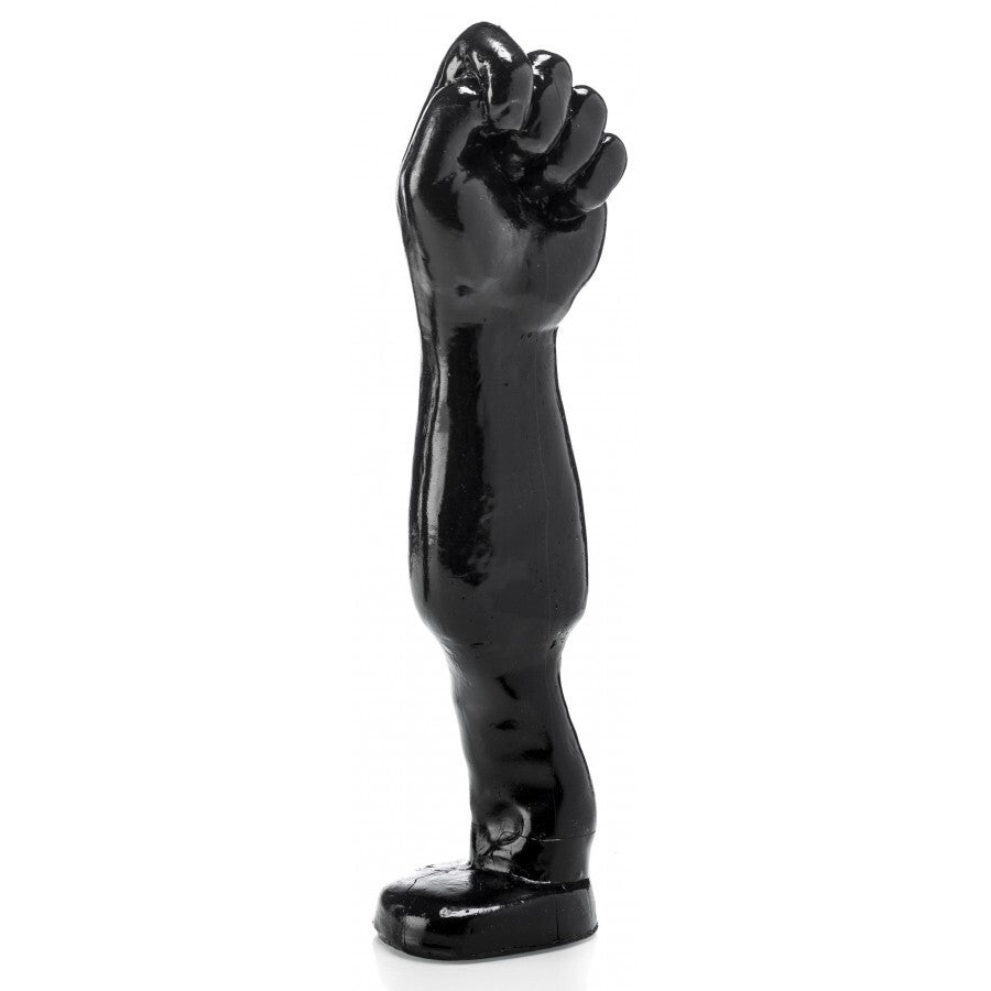Fist Impact Hold The Fist – product image for adult pleasure and intimacy