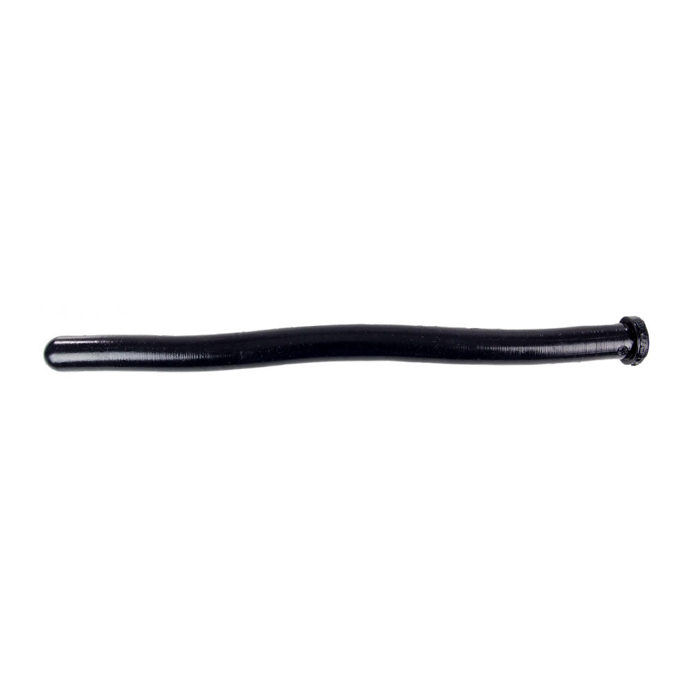 Analconda King Cobra Spitting Dildo – product image for adult pleasure and intimacy