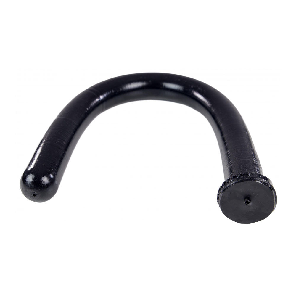Analconda King Cobra Spitting Dildo – Explore Enhanced Intimacy | Discreet UK Shipping