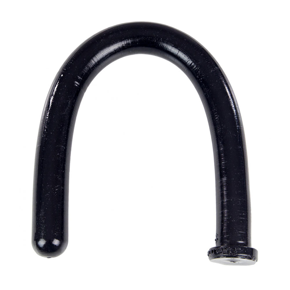 Analconda King Cobra Spitting Dildo – Explore Enhanced Intimacy | Discreet UK Shipping