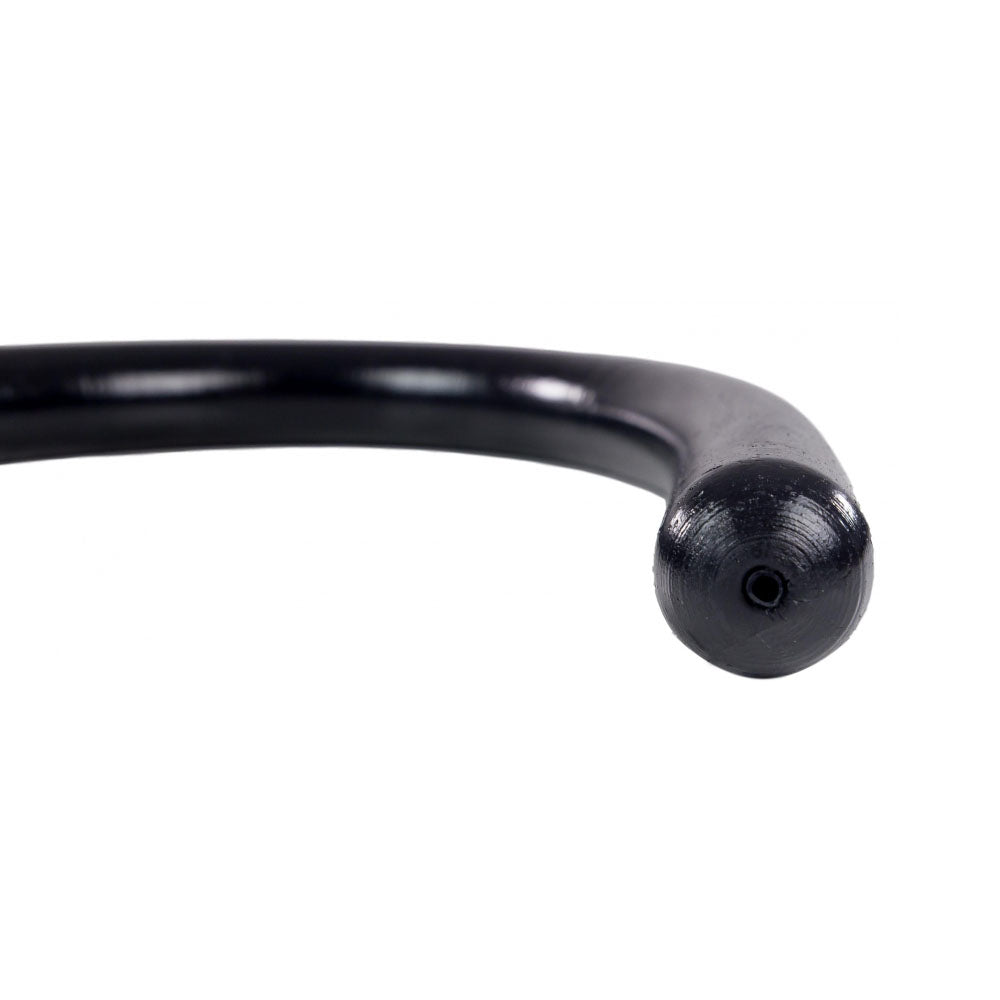 Analconda King Cobra Spitting Dildo – Explore Enhanced Intimacy | Discreet UK Shipping