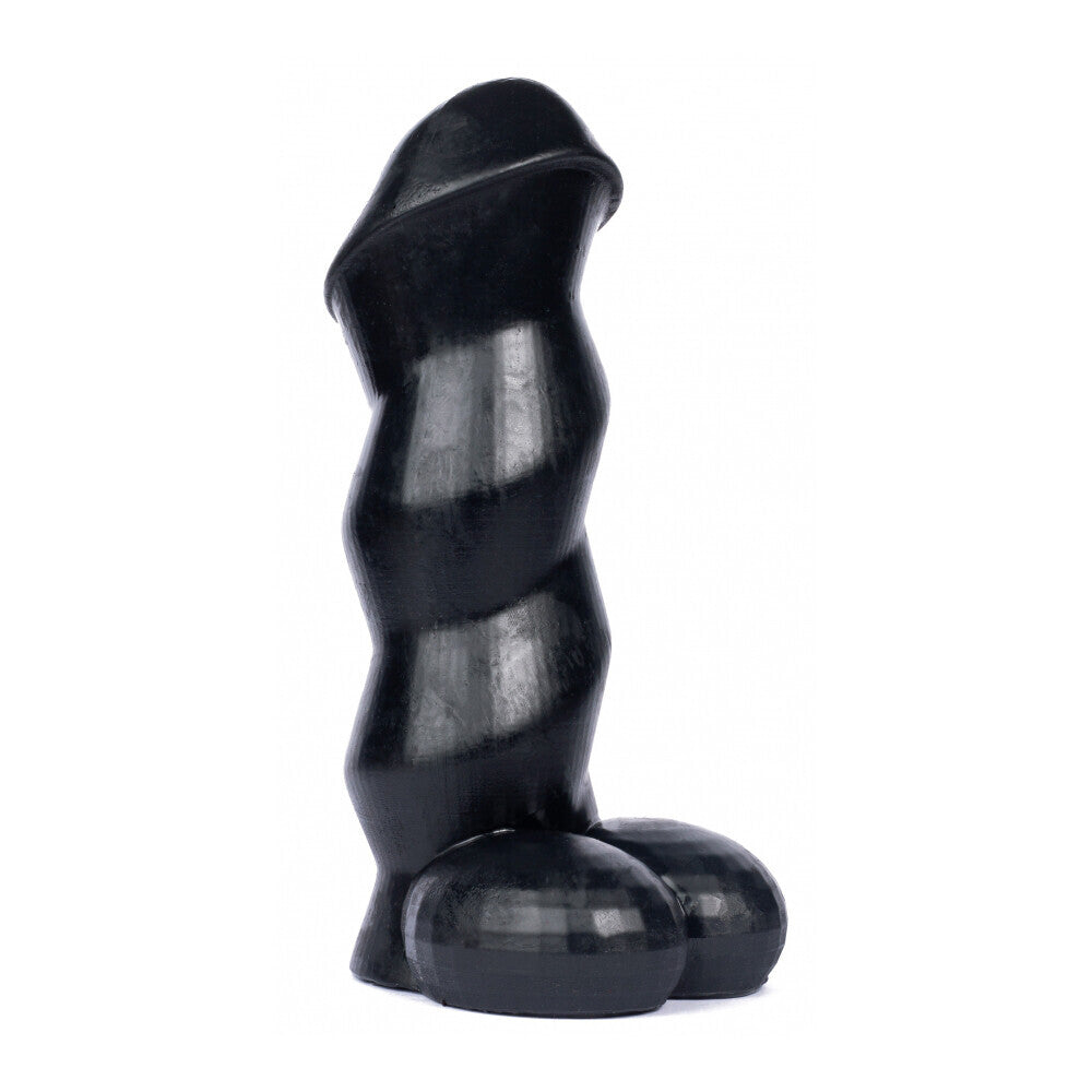 Hunglock Yale Dildo – product image for adult pleasure and intimacy