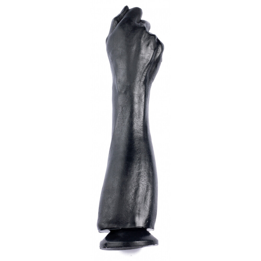 Fist Impact Victory Dildo – product image for adult pleasure and intimacy