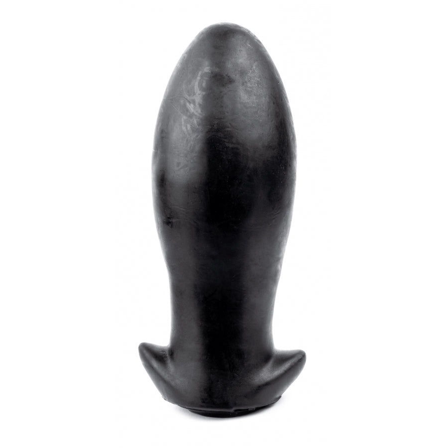 Wilson Plug Dildo – Explore Enhanced Intimacy | Discreet UK Shipping