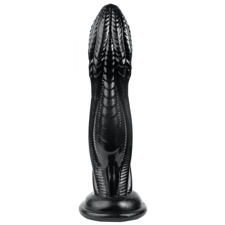Monster Toys Pal Isle Dildo – Explore Enhanced Intimacy | Discreet UK Shipping