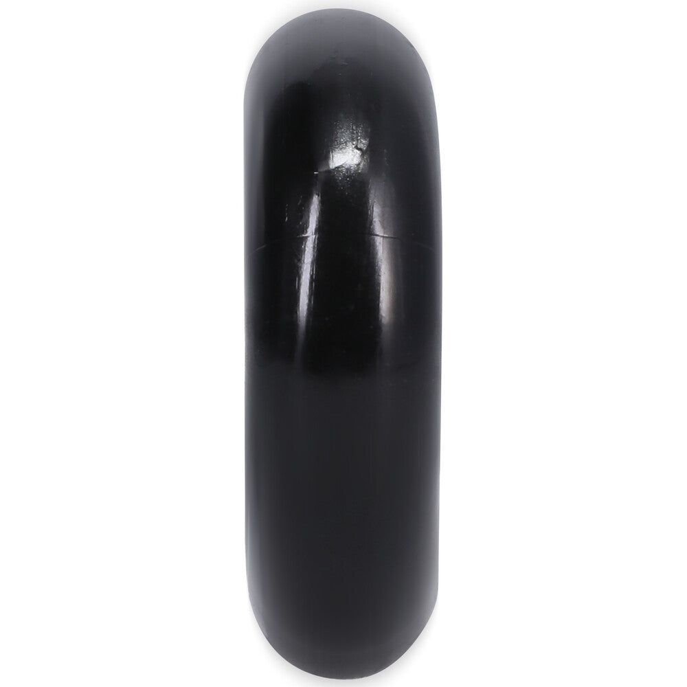 Rock Solid The Donut 3X Cock Ring – Explore Enhanced Intimacy | Discreet UK Shipping