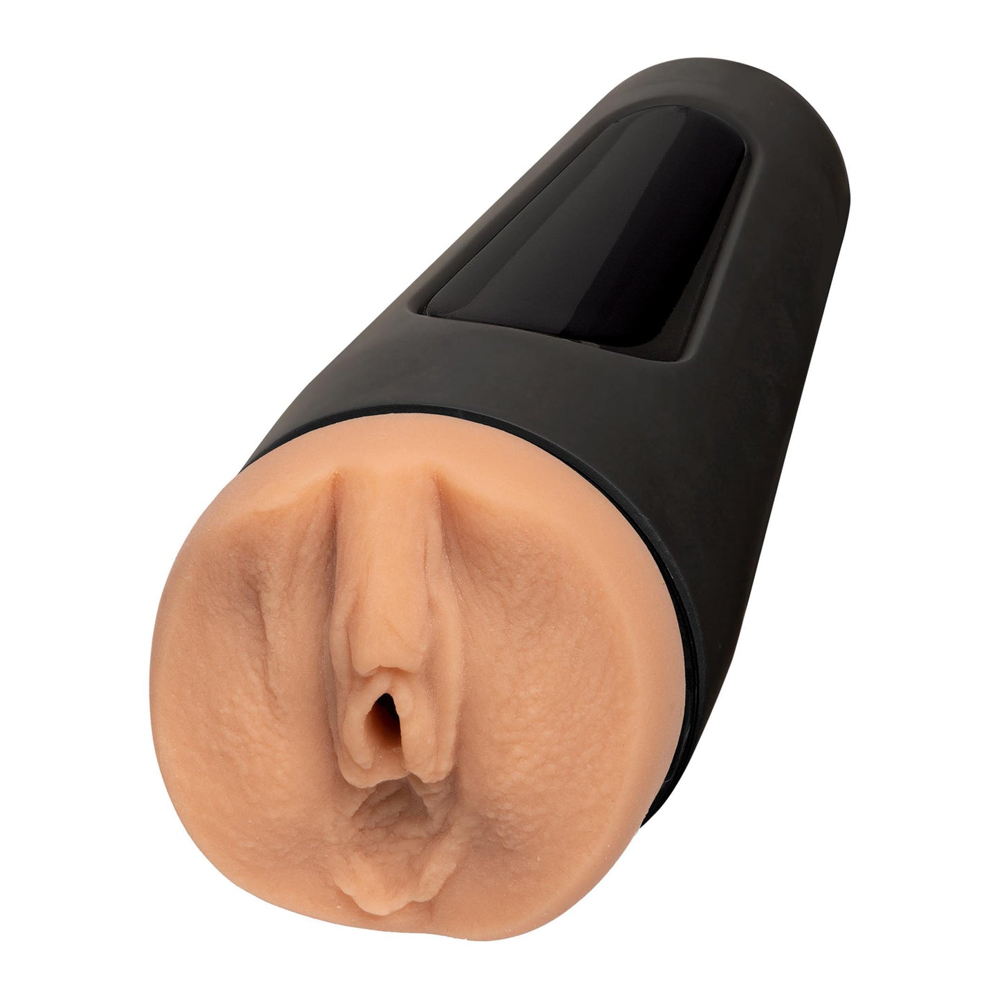 Doc Johnson Julia Ann Main Squeeze Masturbator – product image for adult pleasure and intimacy