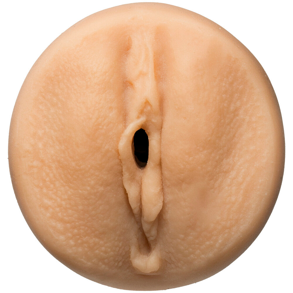 Girls Of Social Media playmateiryna Pussy Masturbator – Explore Enhanced Intimacy | Discreet UK Shipping