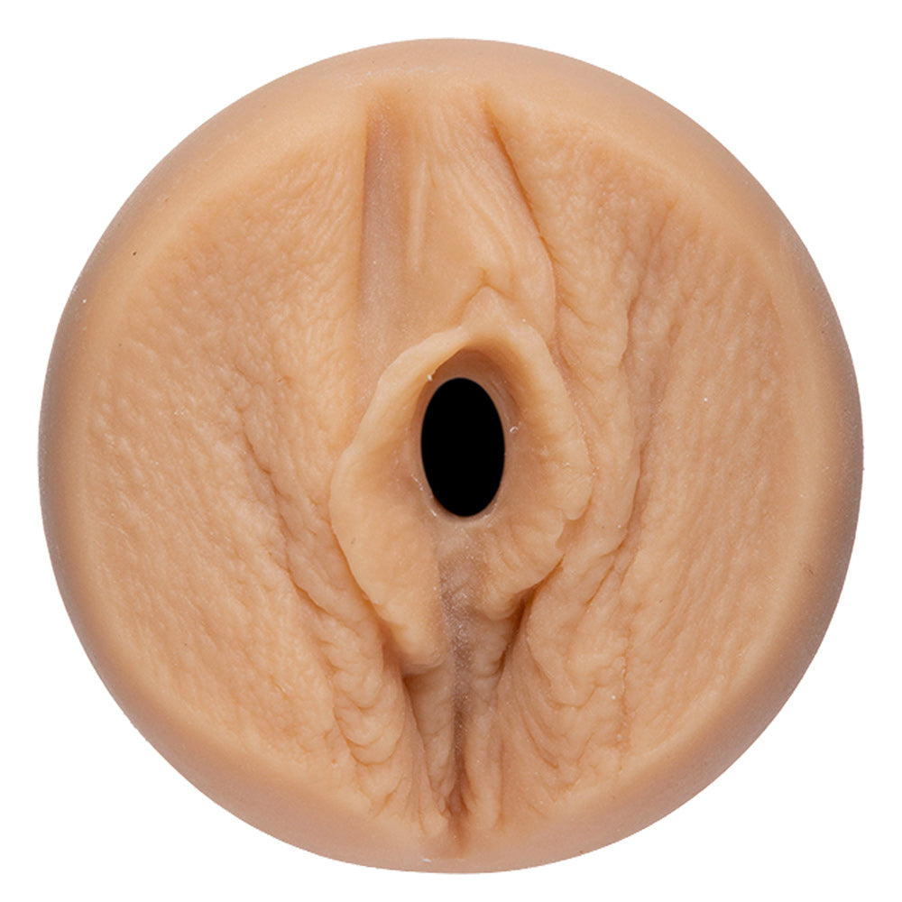 Girls Of Social Media ana.lorde Pussy Masturbator – Explore Enhanced Intimacy | Discreet UK Shipping