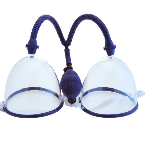 Easy Grow Breast Enlarger – product image for adult pleasure and intimacy