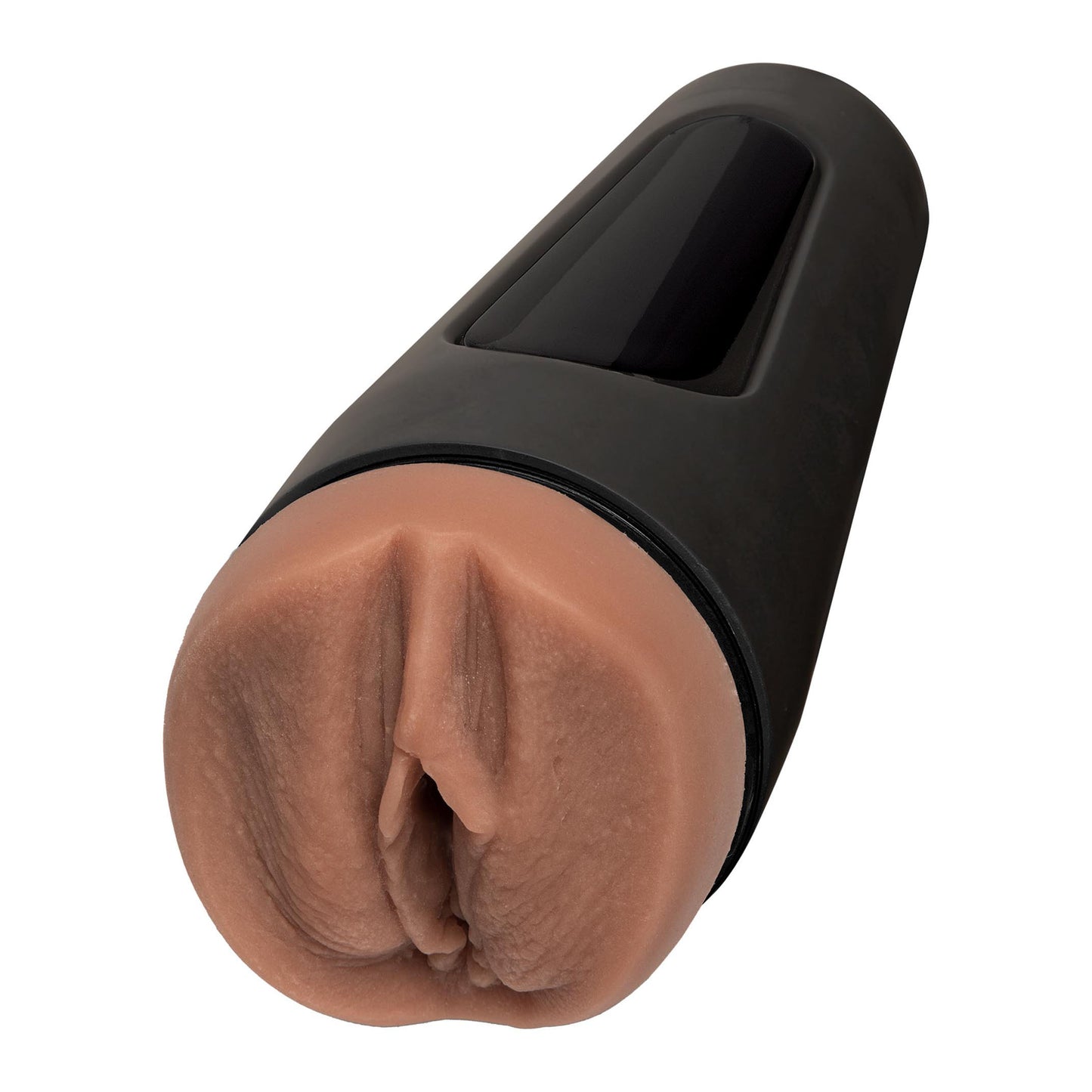 Doc Johnson Karlie Redd Main Squeeze Masturbator – product image for adult pleasure and intimacy