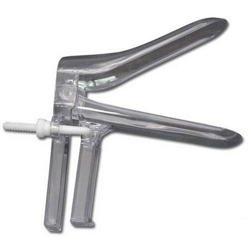 Pussy Opener – product image for adult pleasure and intimacy