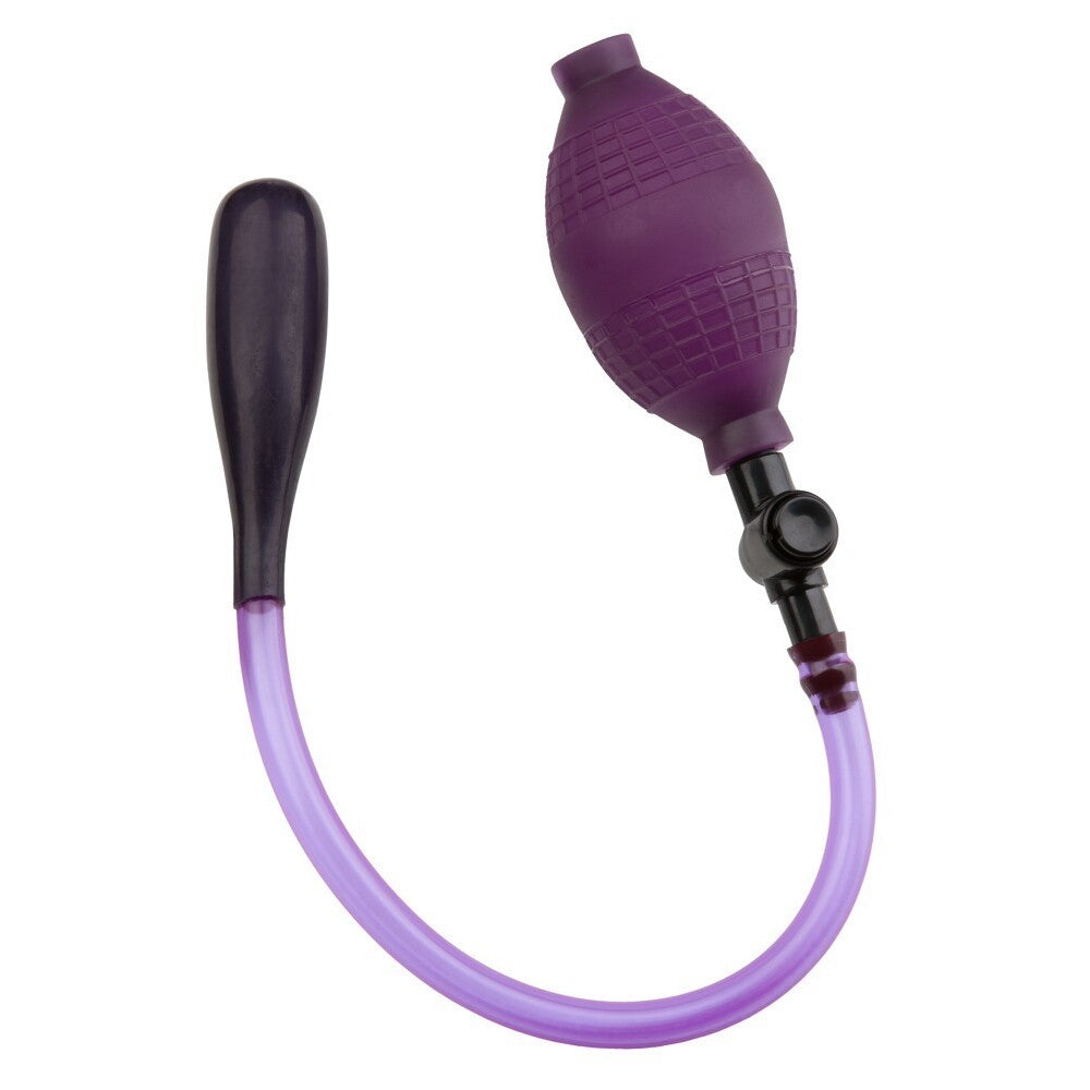 Bad Kitty Anal Balloon – product image for adult pleasure and intimacy